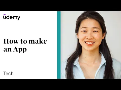 app-development-process-overview-from-start-to-finish-udemy-instructor-angela-yu-1242