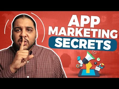 app-marketing-101-how-to-get-more-downloads-and-installs-1260