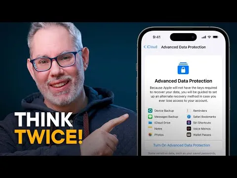 apple-data-protection-the-ugly-truth-4978