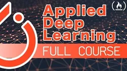 applied-deep-learning-with-pytorch-full-course-13961