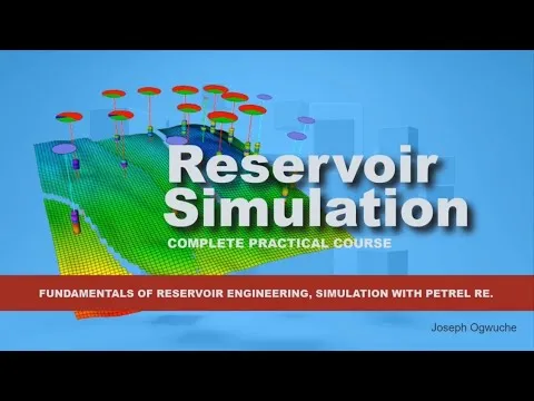 applied-reservoir-engineering-reservoir-simulation-with-petrel-and-eclipse-petrel-re-e-course-14528