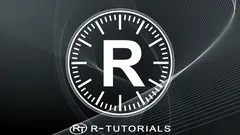 Applied Time Series Analysis and Forecasting with R Projects