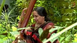 appreciating-hindustani-music-8615