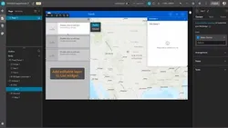 arcgis-experience-builder-releases-1342