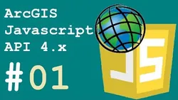 arcgis-javascript-api-4x-1351