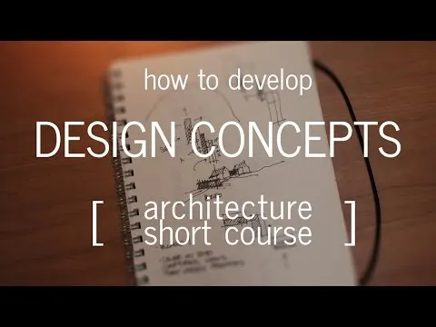 architecture-short-course-how-to-develop-a-design-concept-1360