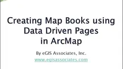 arcmap-arccatalog-1344