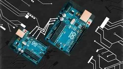 arduino-communication-with-spi-protocol-1379