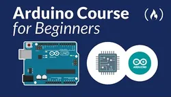 arduino-course-for-beginners-open-source-electronics-platform-1376