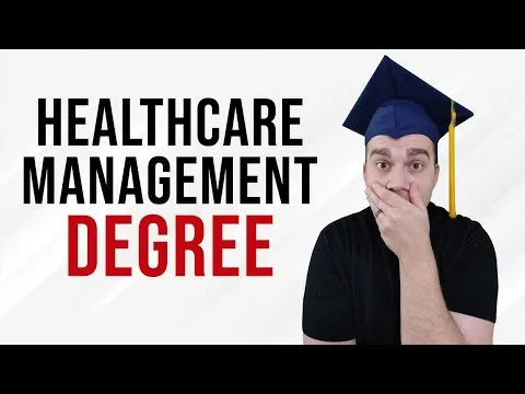 are-healthcare-management-degrees-worth-it-income-jobs-more-revealed-8525