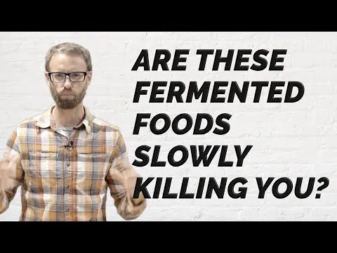 are-these-fermented-foods-killing-you-6840