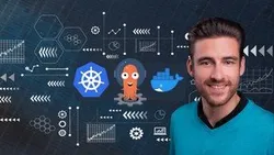 argo-workflows-on-kubernetes-core-concepts-10037