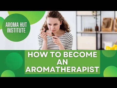 aromatherapy-certification-online-what-can-i-do-as-an-certified-aromatherapist-1386