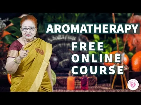 aromatherapy-free-online-course-tamil-essential-oils-characteristics-benefits-and-applications-1395