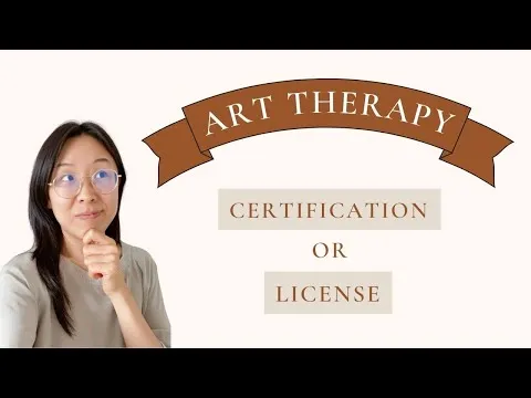 art-therapy-certification-and-licenses-what-you-should-get-1433