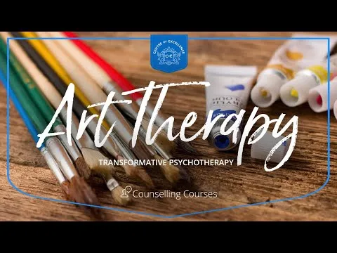 art-therapy-diploma-course-centre-of-excellence-transformative-education-online-learning-1442