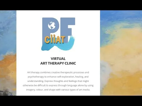 art-therapy-dot-network-an-online-art-therapy-clinic-1434