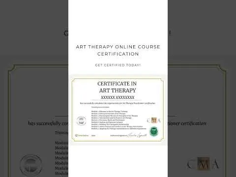 art-therapy-online-course-certification-1436