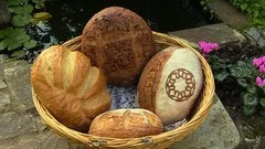 artisan-bread-for-beginners-2486