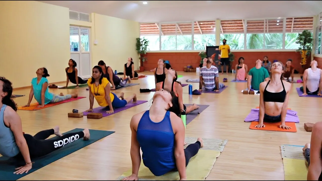 ashtanga-yoga-primary-series-full-class-with-yogacharya-arvind-at-samyak-yoga-mysore-1482