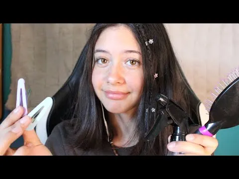 asmr-hair-styling-8430