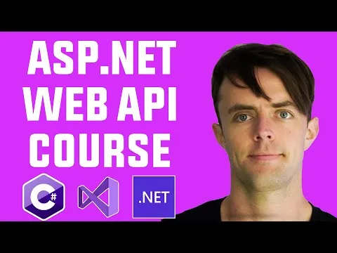 aspnet-core-web-api-net-6-2022-1-create-project-quick-tips-17969