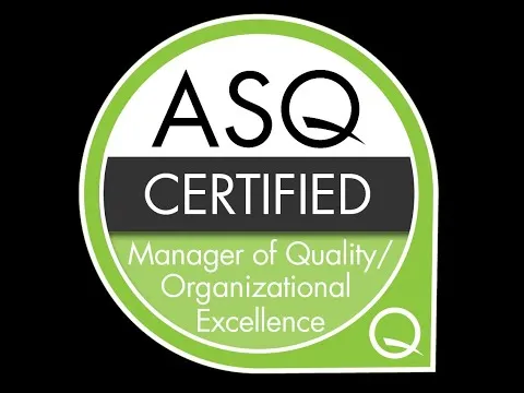 asq-certified-manager-of-quality-organizational-excellence-cmq-oe-exam-my-experience-1504