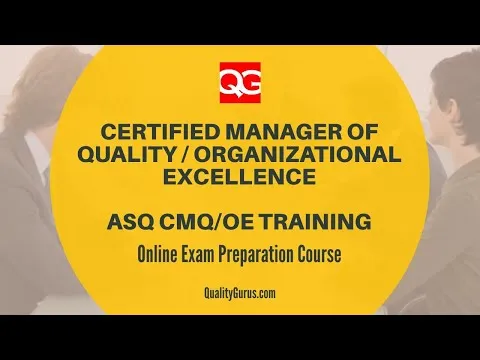 asq-cmq-oe-2020-qualification-and-online-exam-preparation-course-1510