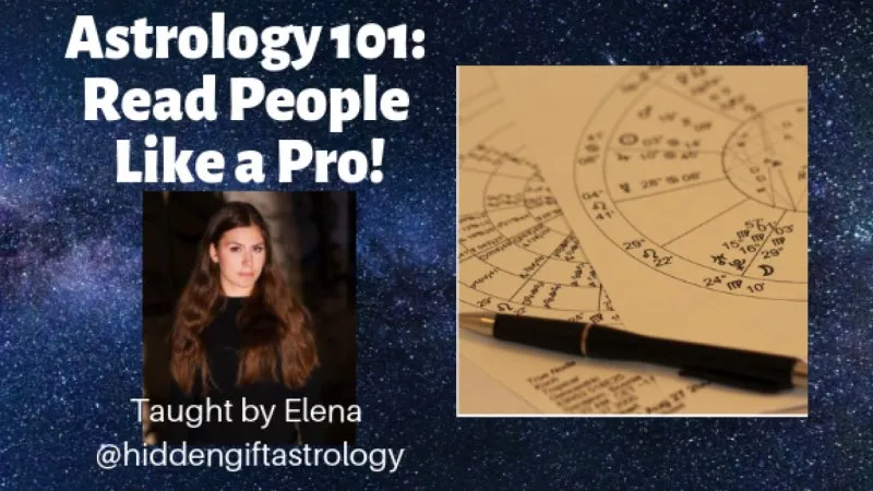 astrology-101-read-people-like-a-pro-1538