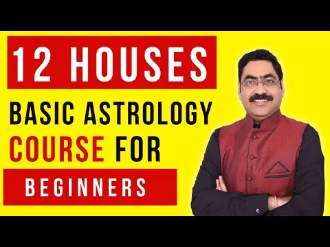 astrology-courses-for-beginners-astrology-online-course-learn-astrology-astrology-class-2-1532