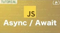 async-await-javascript-tutorial-9645