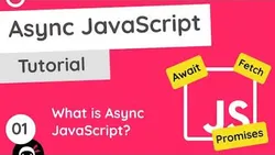 asynchronous-javascript-2020-version-9647