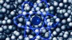 atoms-to-molecules-chemical-bonding-a-complete-course-7760