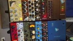 audio-engineering-all-about-eq-1596