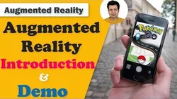 augmented-reality-free-tutorial-1633