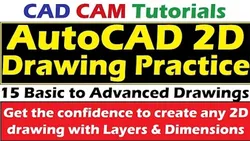 autocad-drawing-practice-2d-full-course-in-one-video-1667