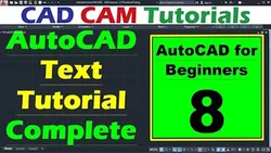 autocad-text-settings-autocad-text-style-autocad-mtext-editor-single-line-text-font-size-1666