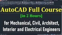 autocad-training-for-beginners-for-mechanical-civil-architect-interior-and-electrical-engineers-1665