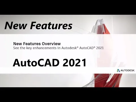 autodesk-autocad-2021-essential-training-course-1659