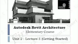 autodesk-revit-architecture-elementary-course-1705