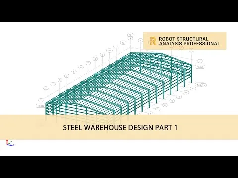 autodesk-robot-structural-analysis-steel-warehouse-design-part-1-14779