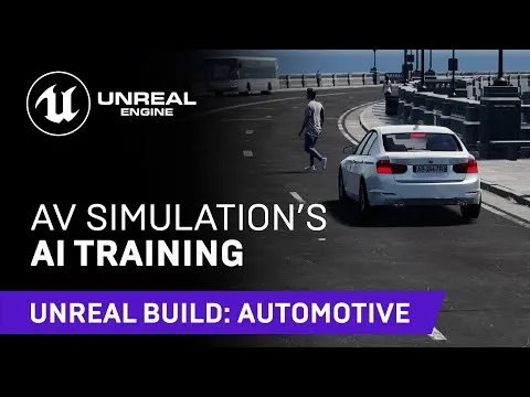 av-simulation-autonomous-vehicle-training-unreal-build-automotive-2021-1792