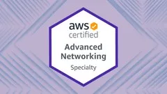 aws-advanced-networking-specialty-exam-questions-2023-1824