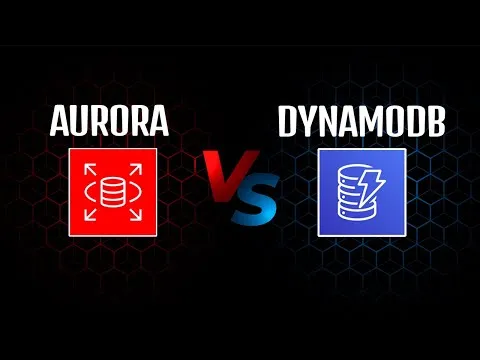 aws-aurora-vs-dynamodb-1866