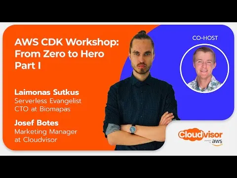 aws-cdk-workshop-from-zero-to-hero-part-i-1851