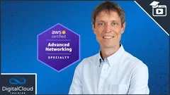 aws-certified-advanced-networking-specialty-course-ans-co1-1822