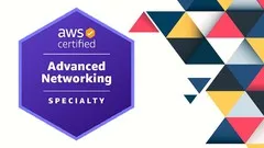 aws-certified-advanced-networking-specialty-practice-exams-1823