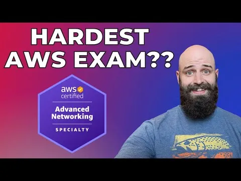 aws-certified-advanced-networking-specialty-study-plan-and-timelines-to-pass-ans-c01-exam-1817