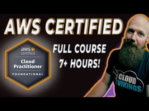 aws-certified-cloud-practitioner-2023-full-training-course-clf-c02-pass-the-aws-ccp-exam-3762