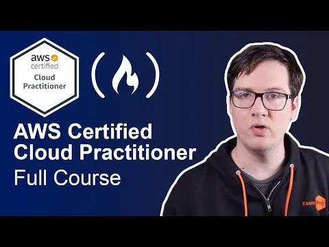 aws-certified-cloud-practitioner-certification-course-clf-c01-pass-the-exam-871